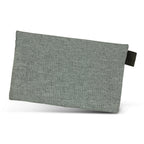 Dexter Tech Pouch (3)