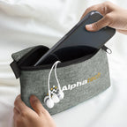 Dexter Tech Pouch (4)