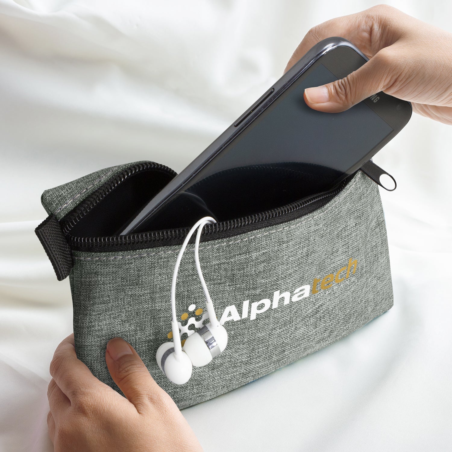 Dexter Tech Pouch (4)