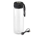 Lumino COB Light Bottle (2)
