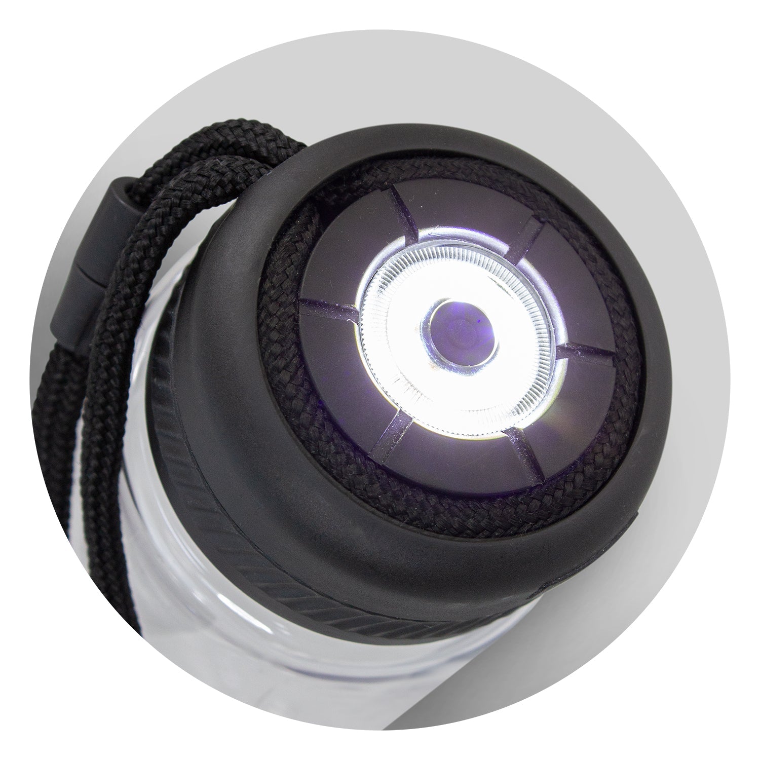Lumino COB Light Bottle (3)