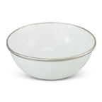 Bendigo Enamel Bowl (2)