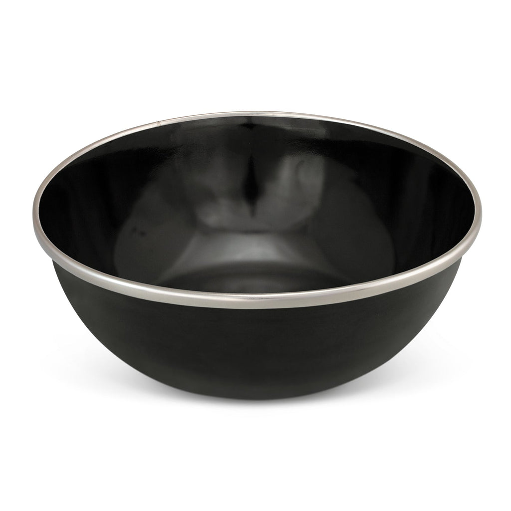 Bendigo Enamel Bowl (3)