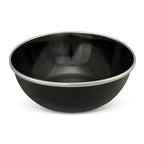 Bendigo Enamel Bowl (3)