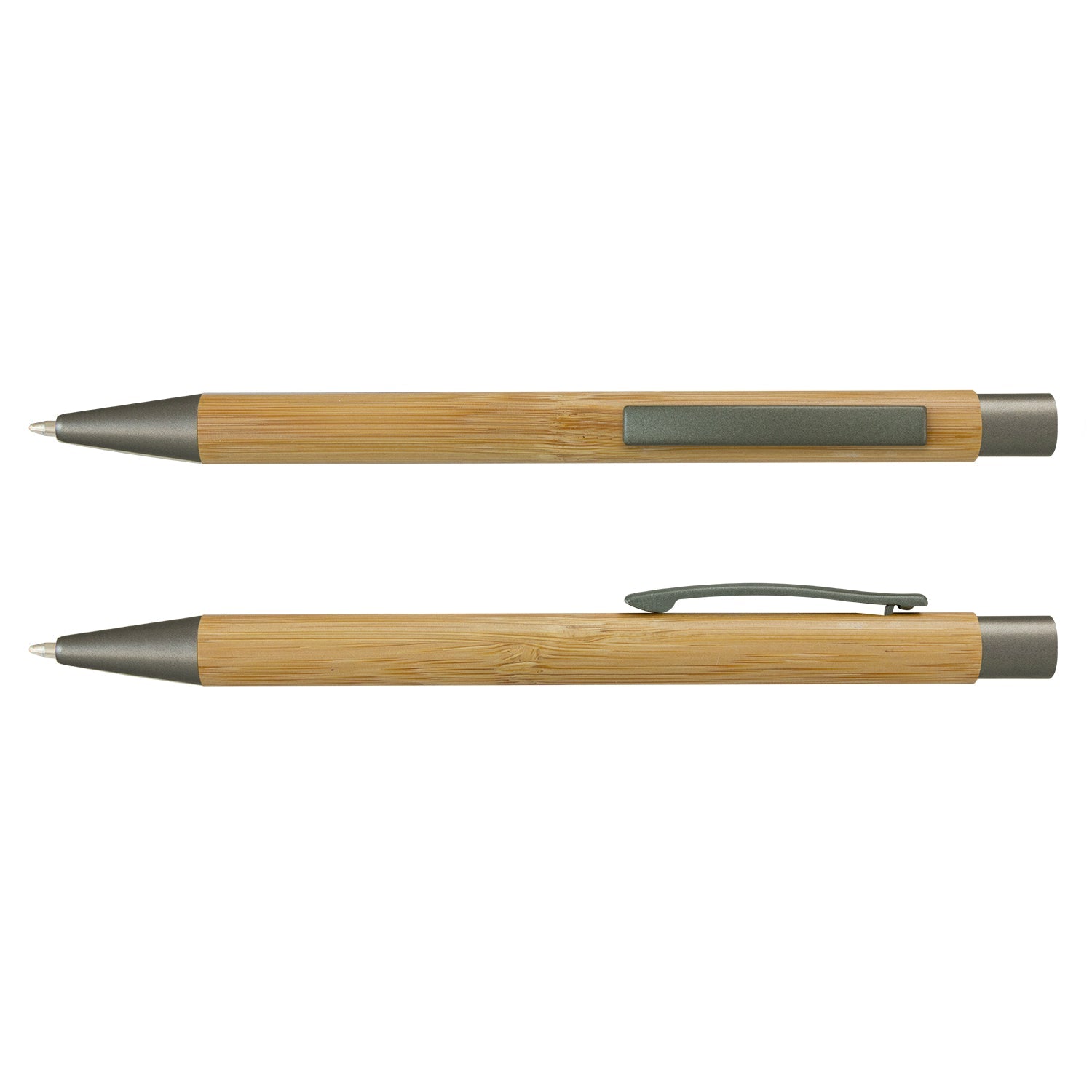 Lancer Bamboo Pen (2)