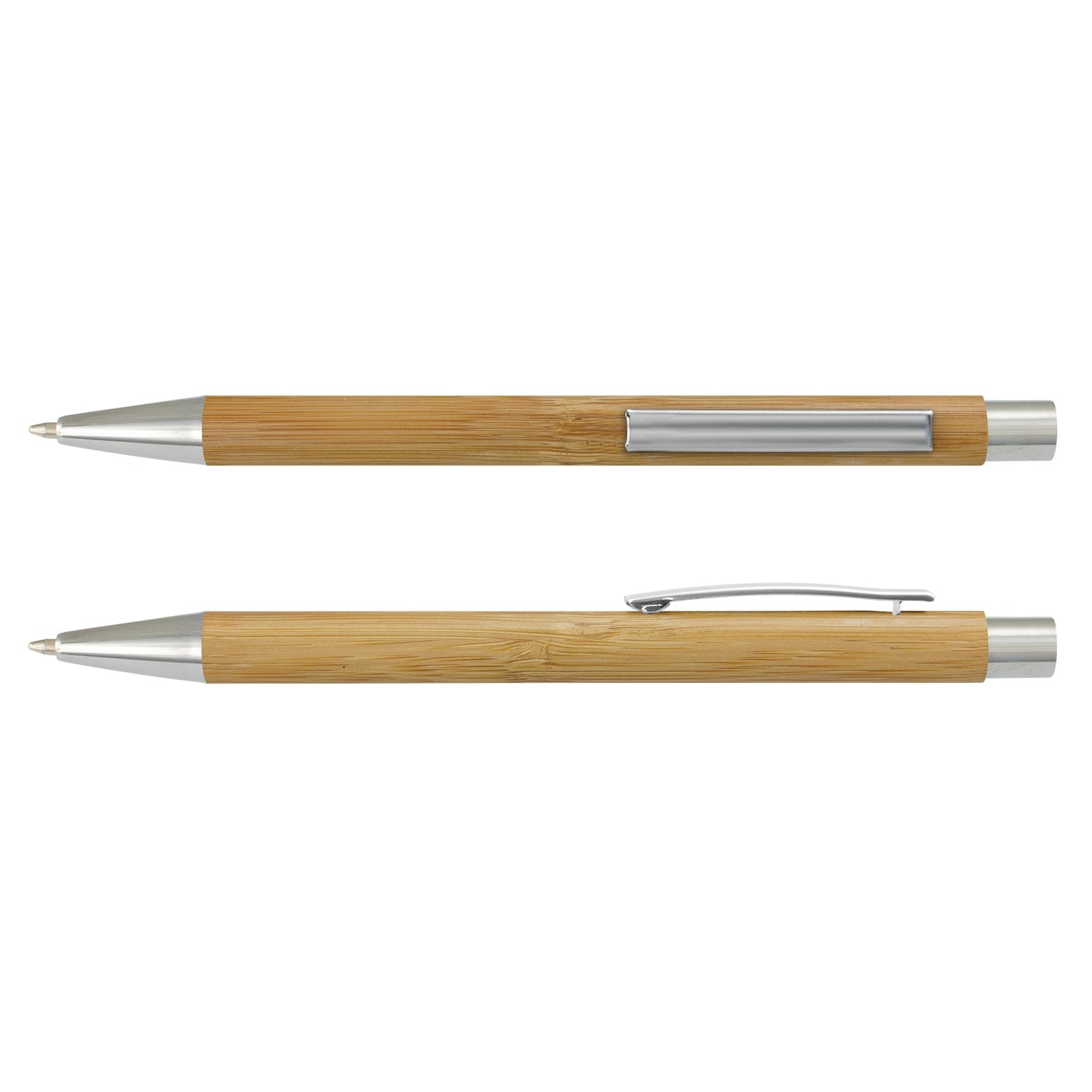 Lancer Bamboo Pen (3)