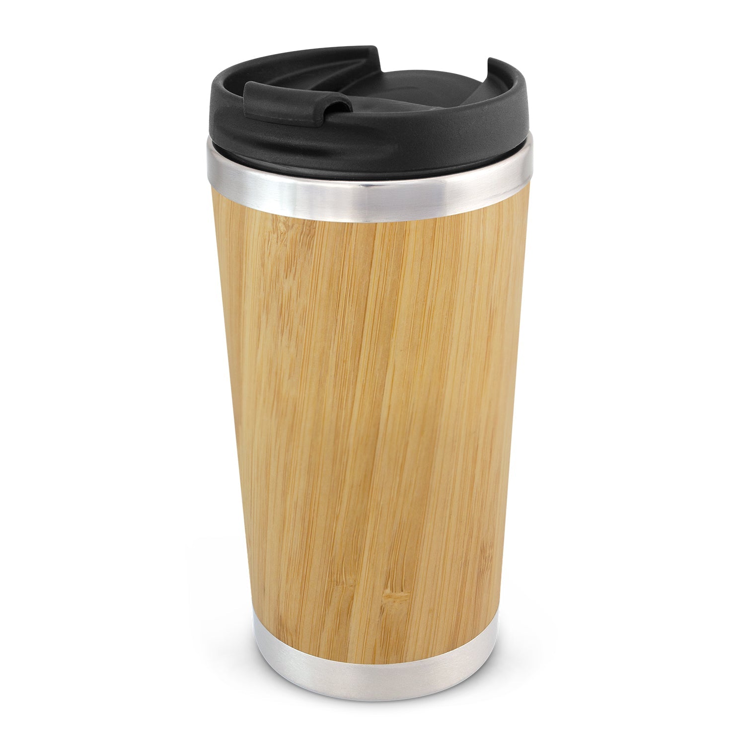 Bamboo Double Wall Cup (3)