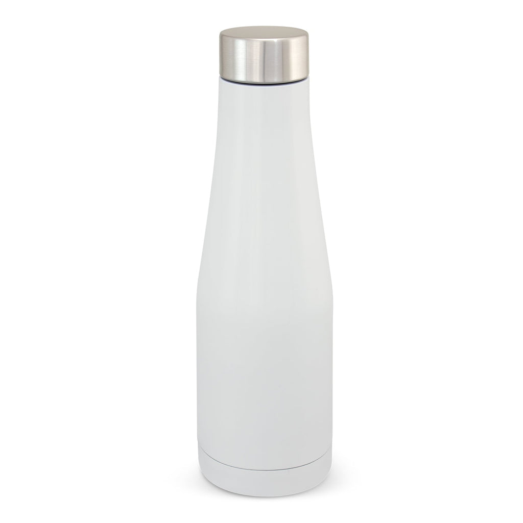 Velar Vacuum Bottle (2)
