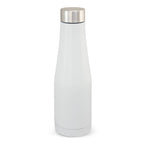 Velar Vacuum Bottle (2)