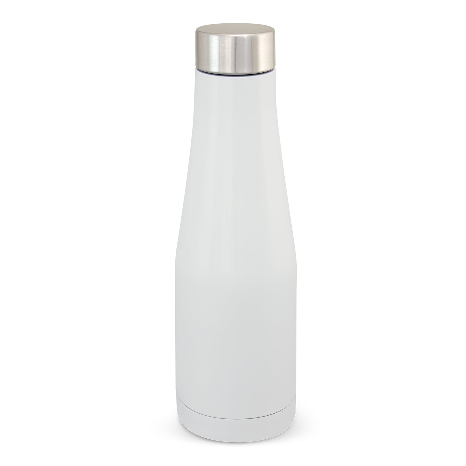 Velar Vacuum Bottle (2)