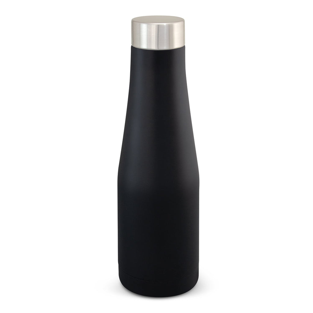 Velar Vacuum Bottle (3)