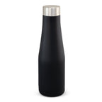 Velar Vacuum Bottle (3)