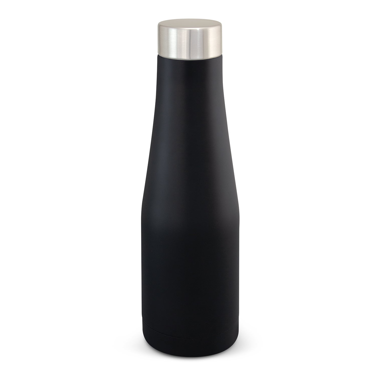 Velar Vacuum Bottle (3)