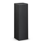 Velar Vacuum Bottle (4)
