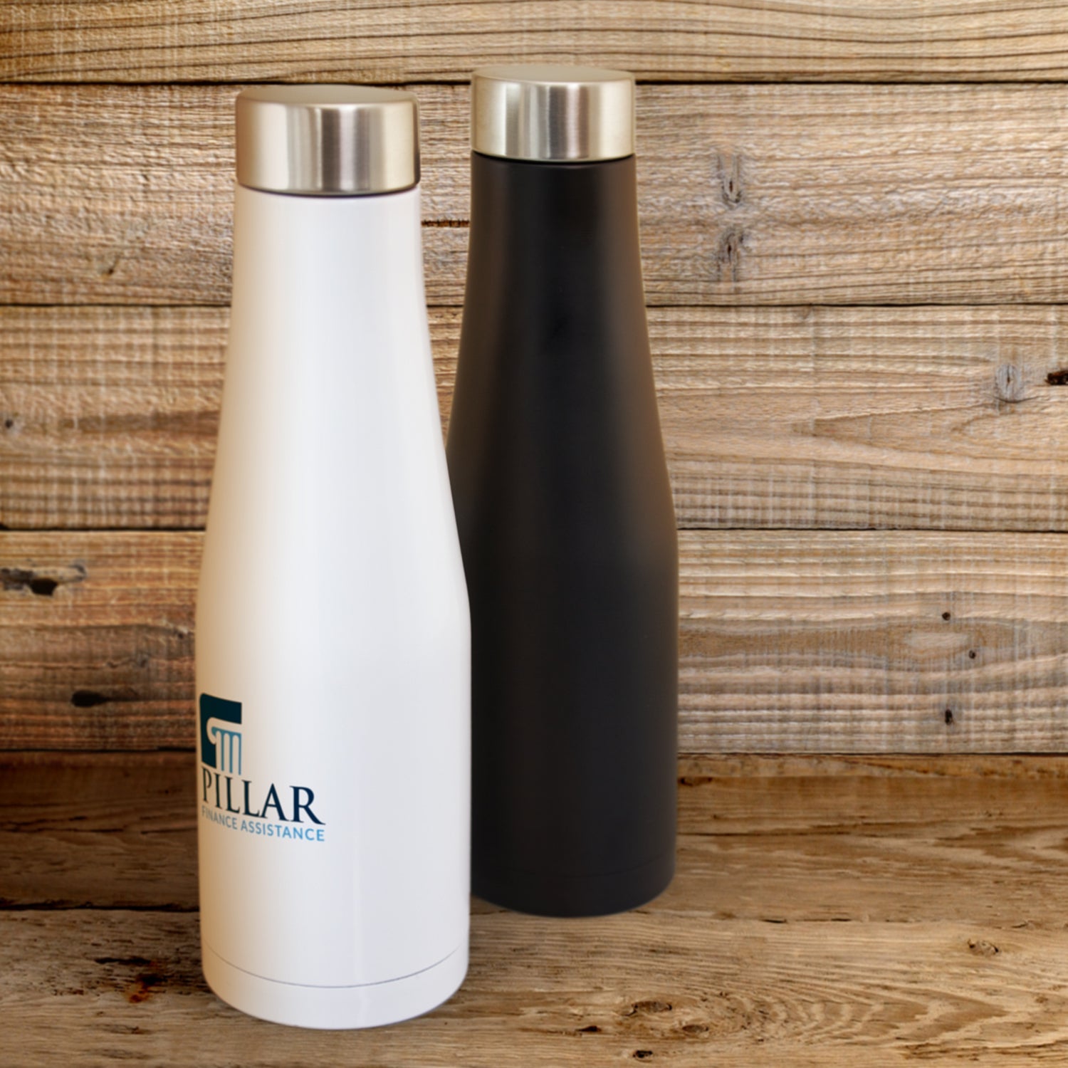 Velar Vacuum Bottle (5)