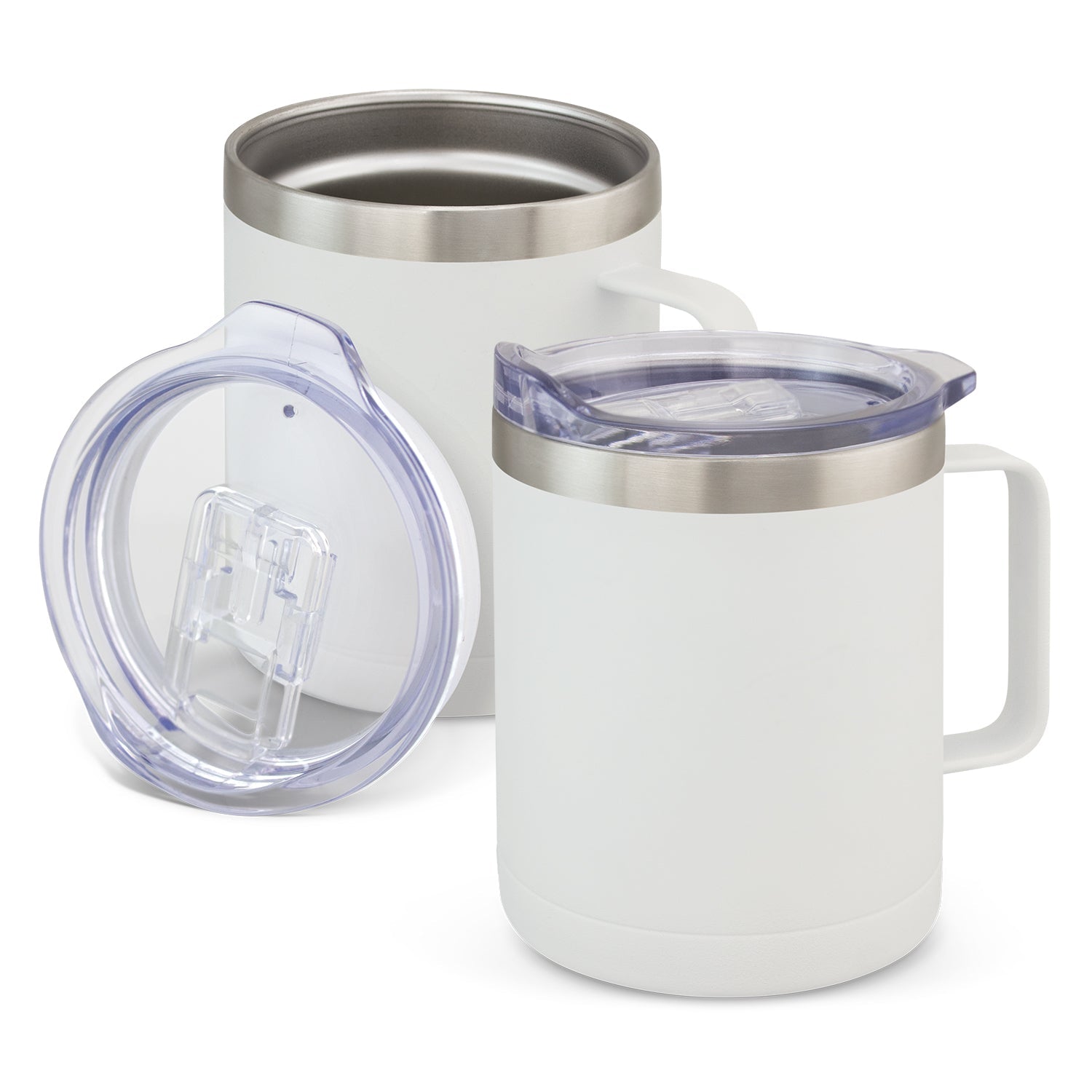 Zeus Vacuum Cup (2)