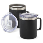 Zeus Vacuum Cup (3)