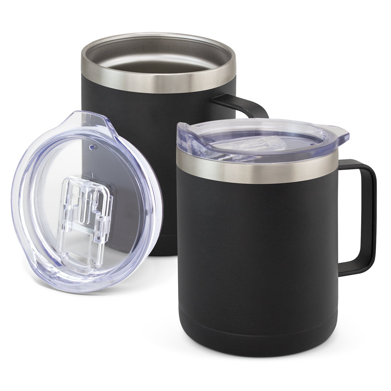 Zeus Vacuum Cup (3)