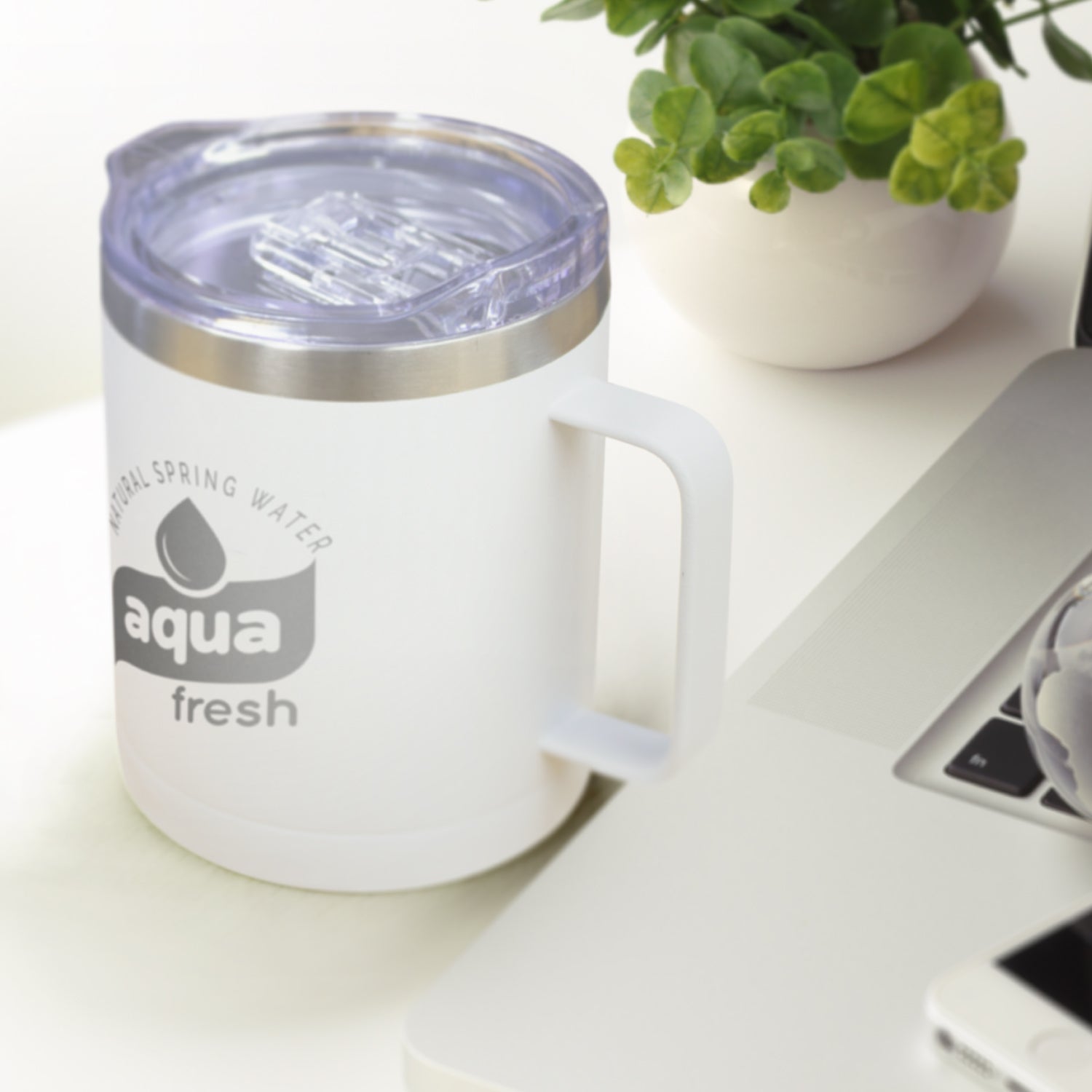 Zeus Vacuum Cup (4)