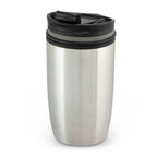 Vento Double Wall Cup (2)