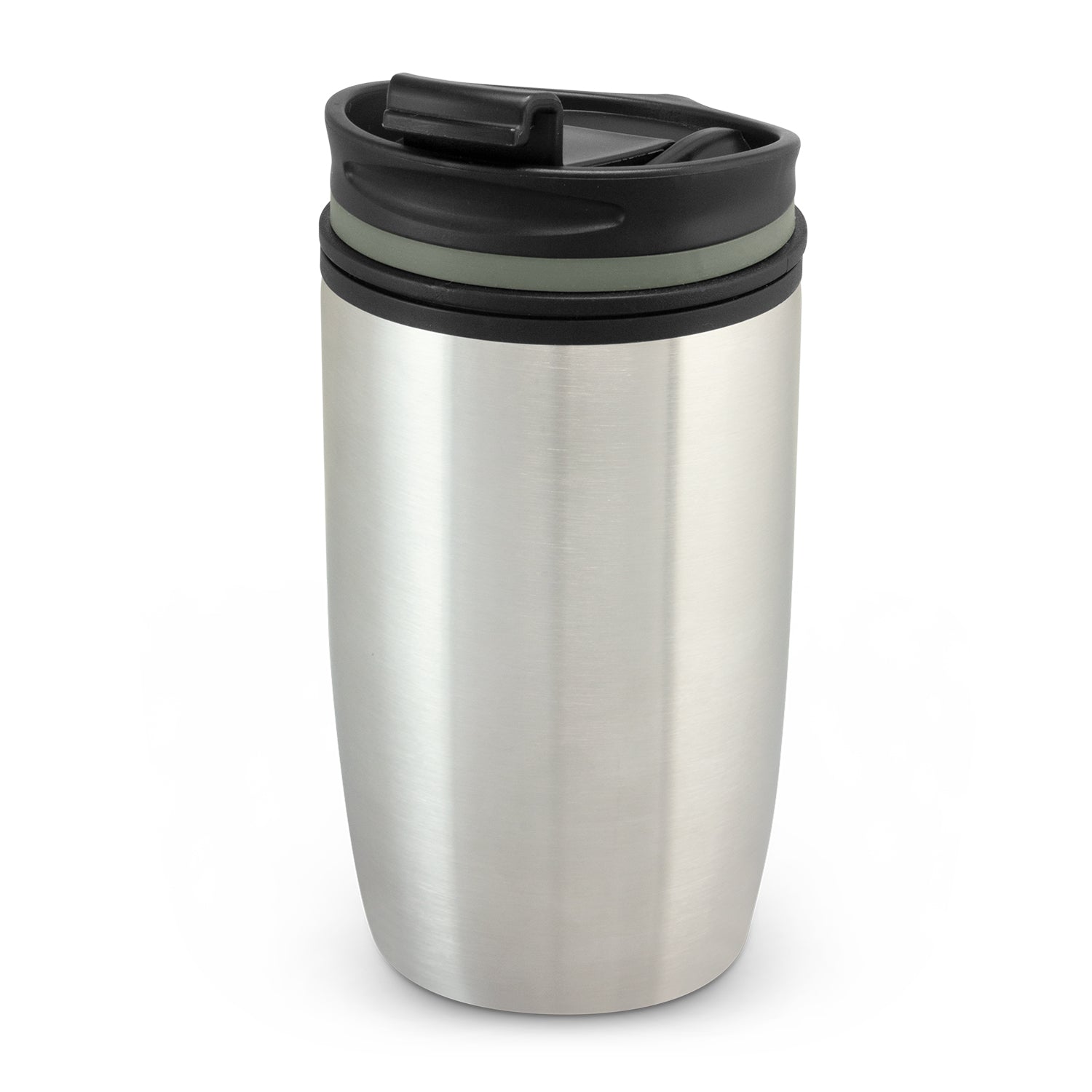 Vento Double Wall Cup (2)