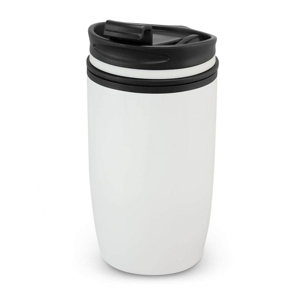 Vento Double Wall Cup (3)