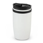Vento Double Wall Cup (3)