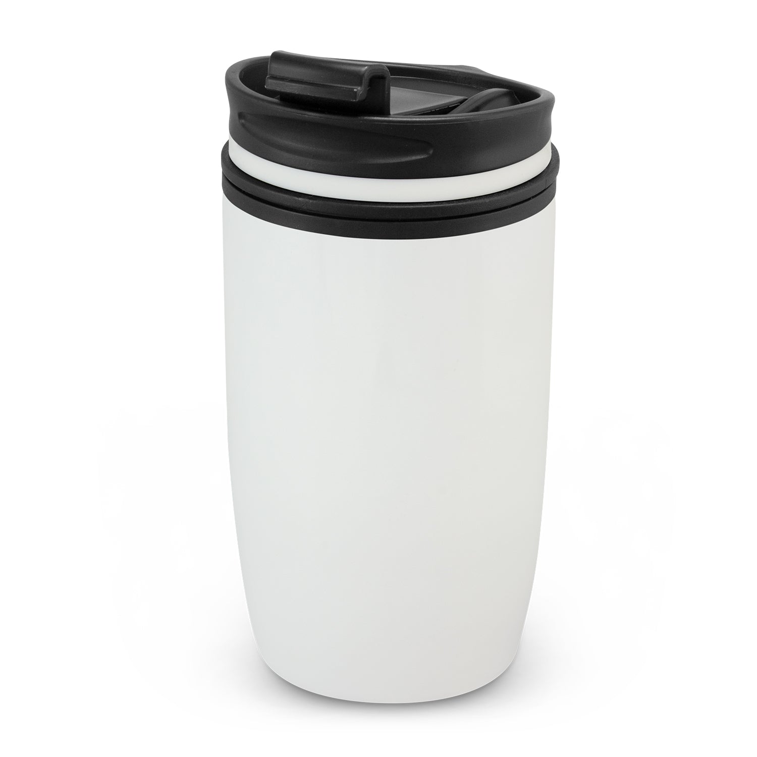 Vento Double Wall Cup (3)