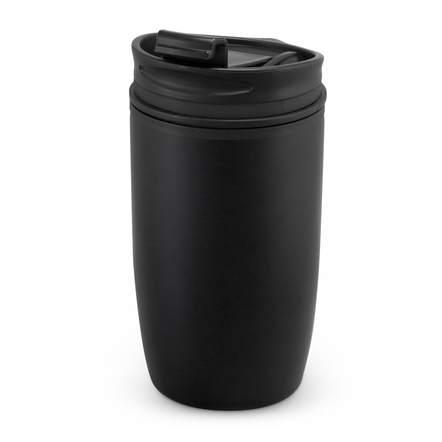 Vento Double Wall Cup (4)