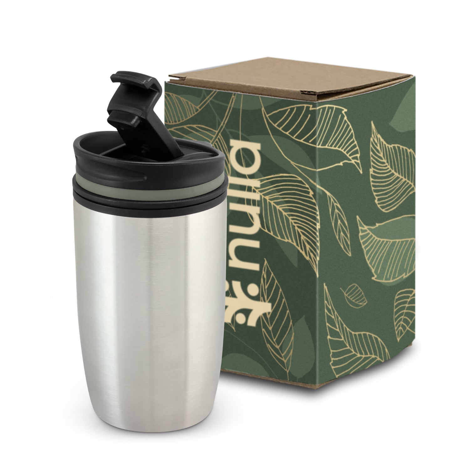 Vento Double Wall Cup (7)