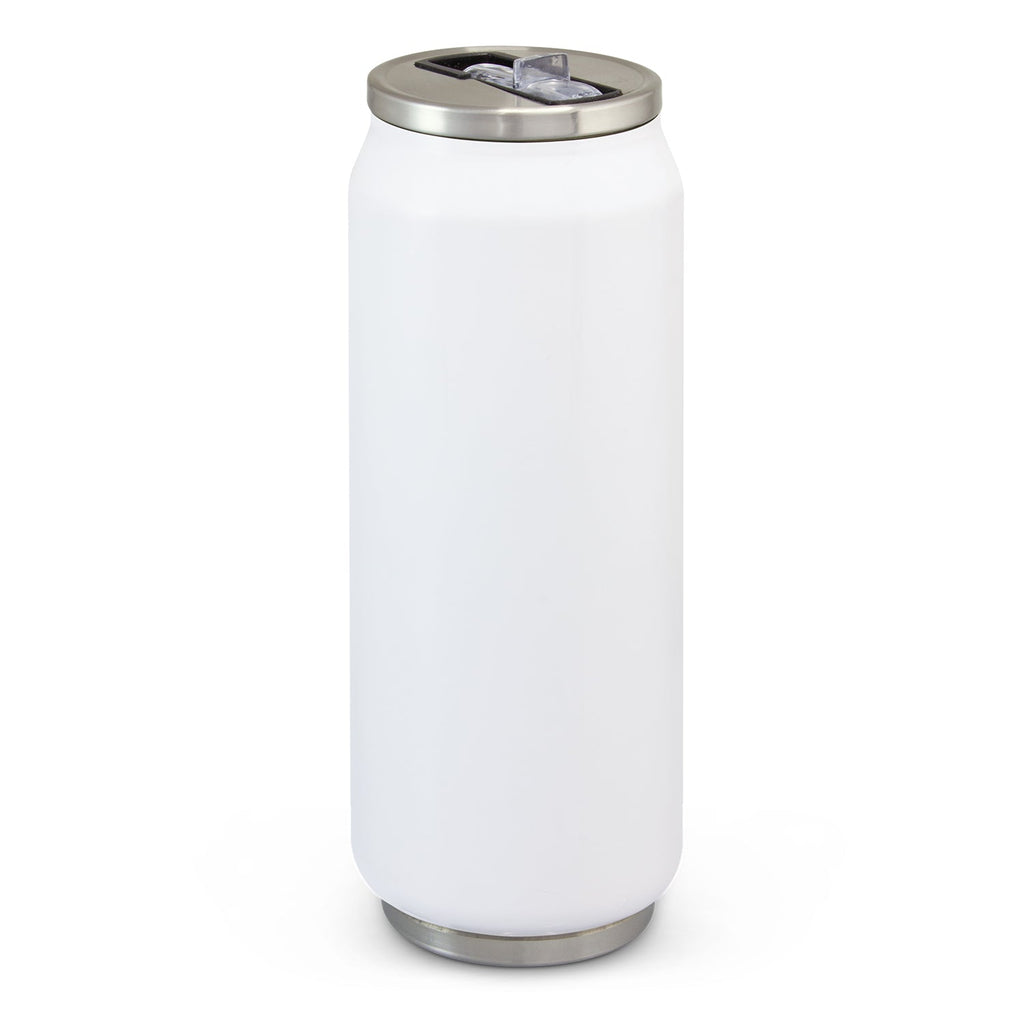 Canister Vacuum Bottle (2)