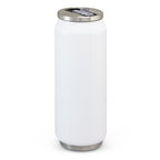 Canister Vacuum Bottle (2)