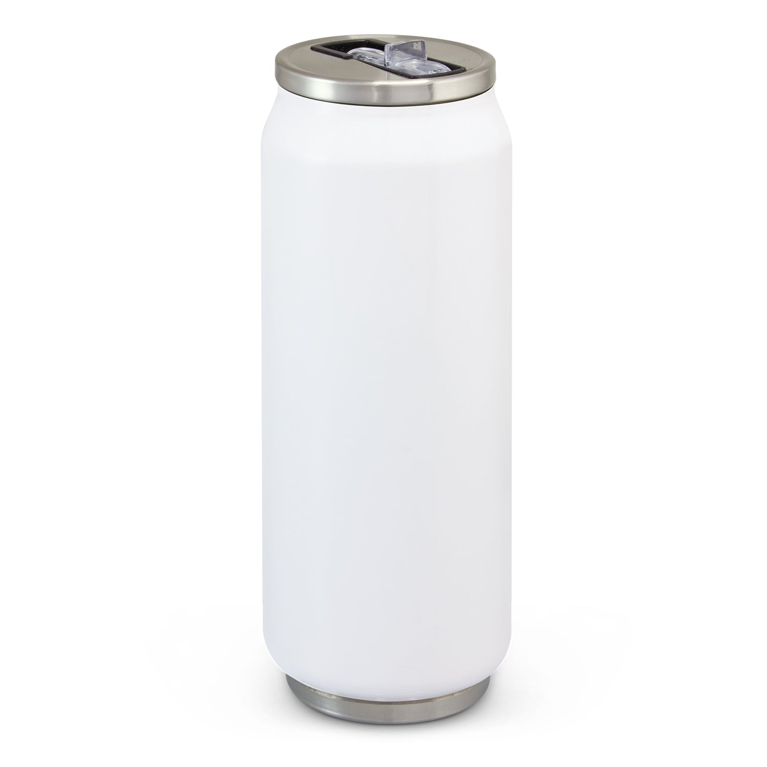 Canister Vacuum Bottle (2)