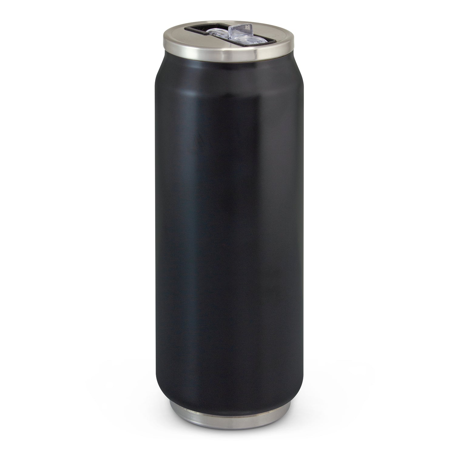 Canister Vacuum Bottle (3)