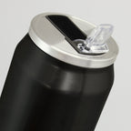 Canister Vacuum Bottle (4)