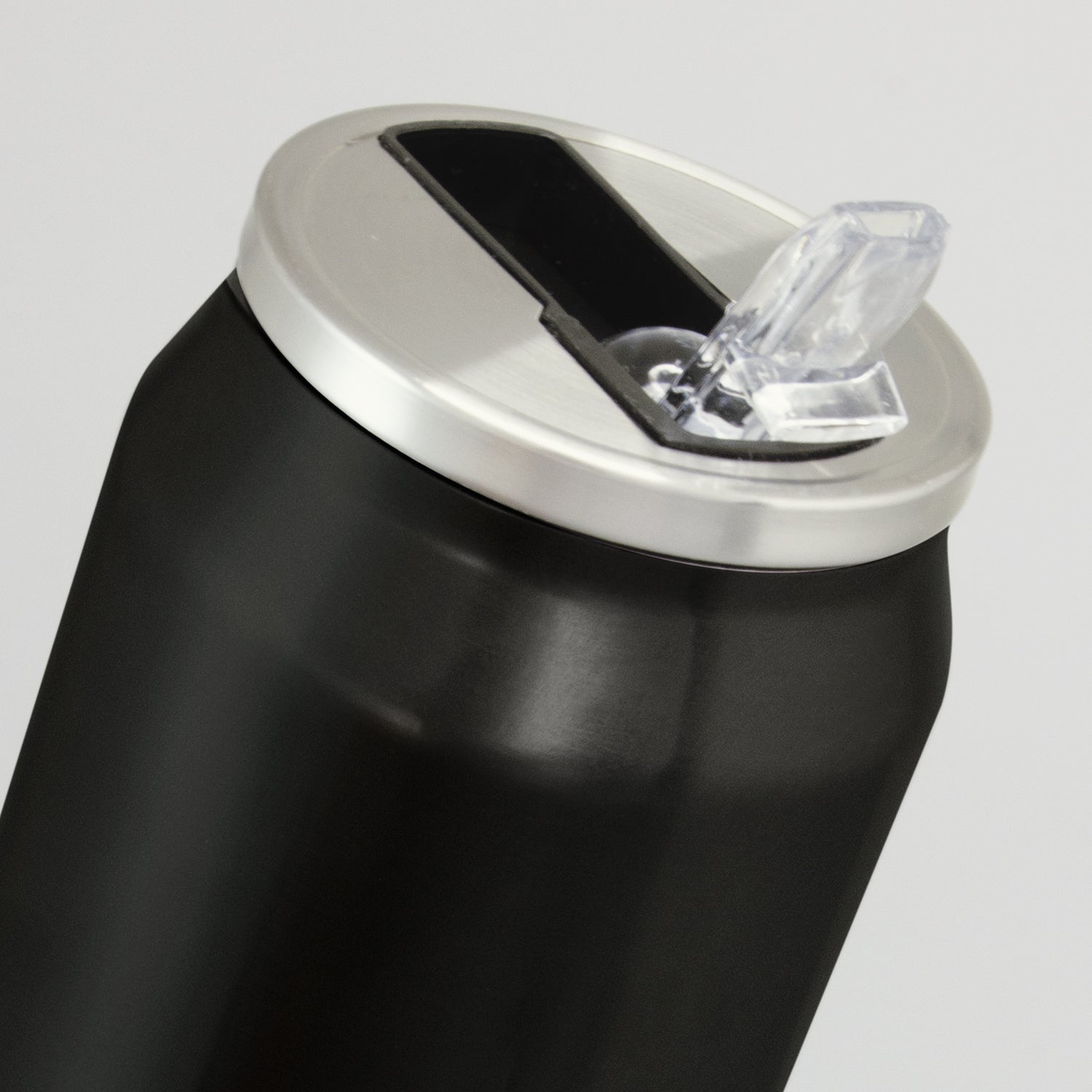 Canister Vacuum Bottle (4)