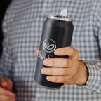 Canister Vacuum Bottle (6)
