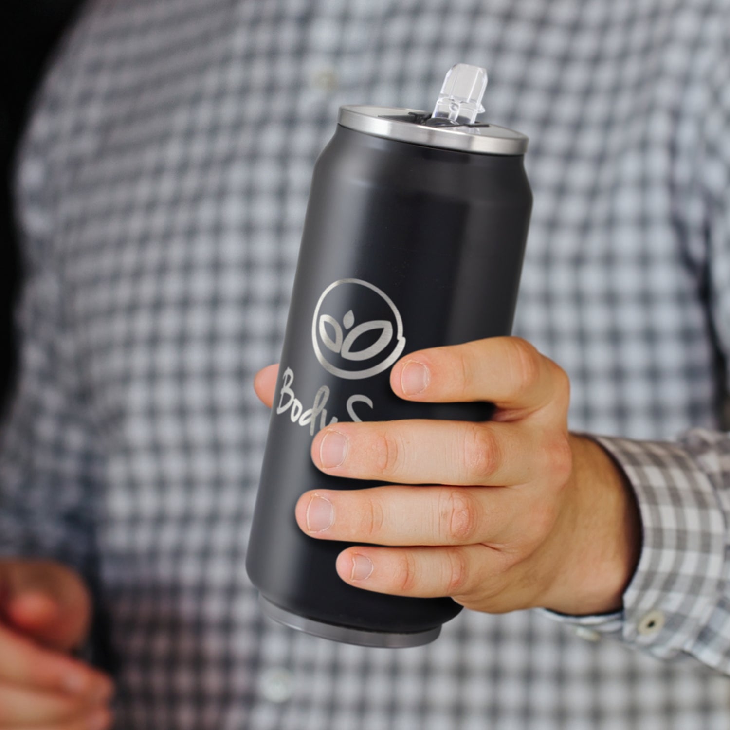 Canister Vacuum Bottle (6)