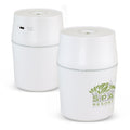 Aroma Diffuser