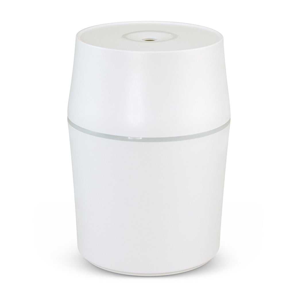 Aroma Diffuser (2)