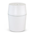 Aroma Diffuser (2)