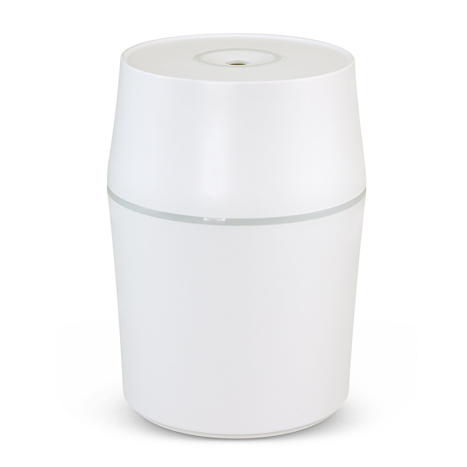 Aroma Diffuser (2)