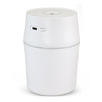 Aroma Diffuser (3)