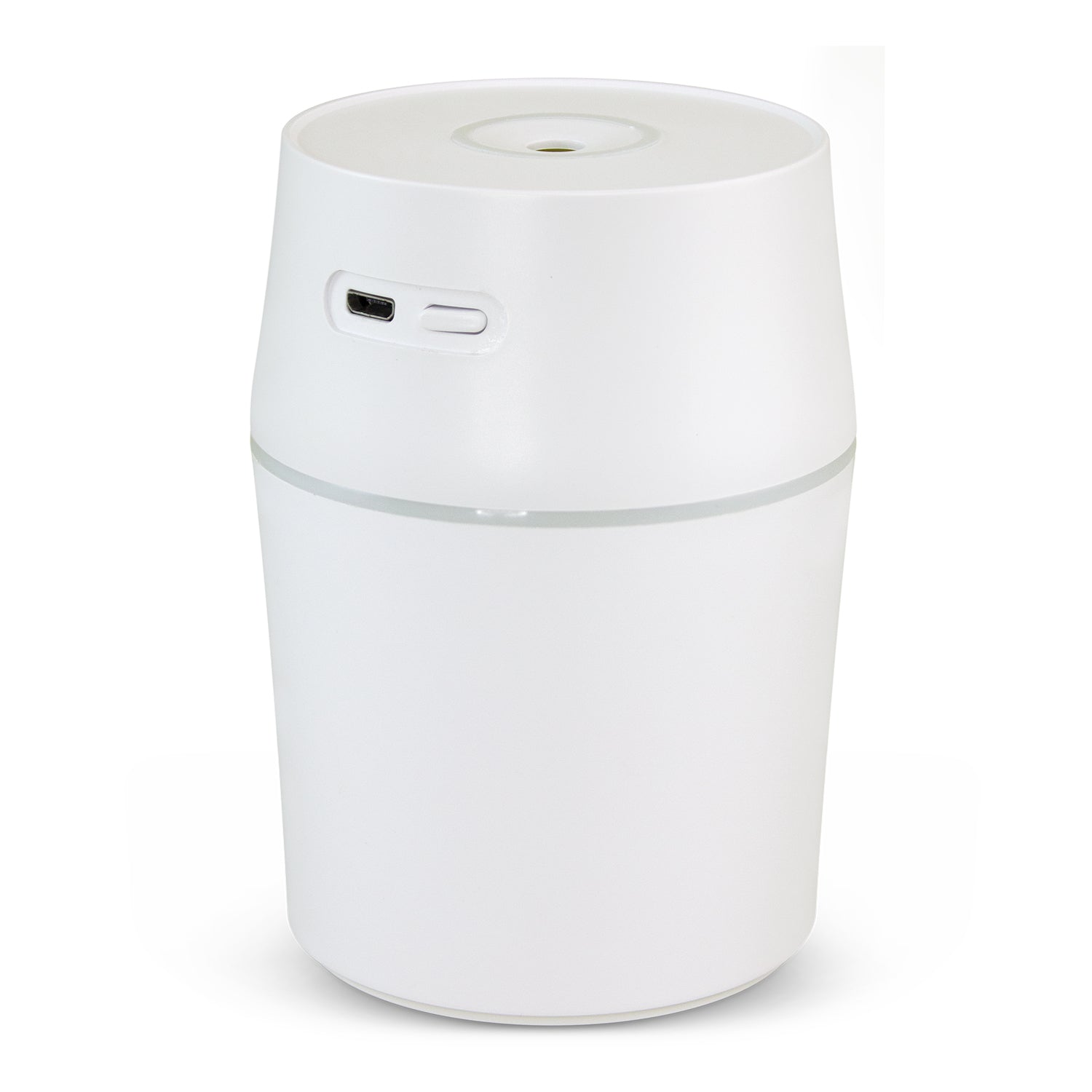Aroma Diffuser (3)