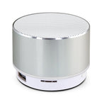 Oracle Bluetooth Speaker (2)
