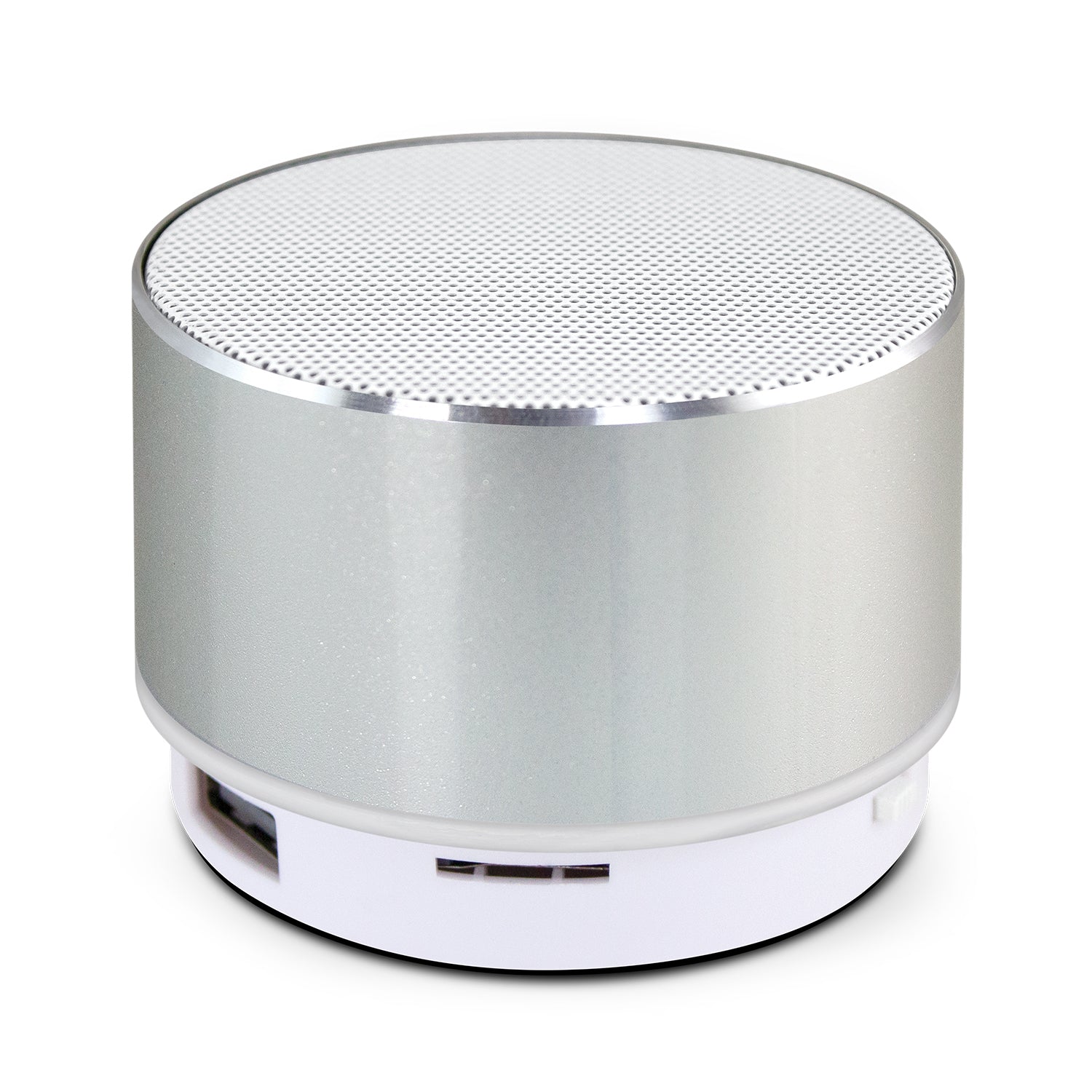 Oracle Bluetooth Speaker (2)