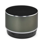 Oracle Bluetooth Speaker (3)