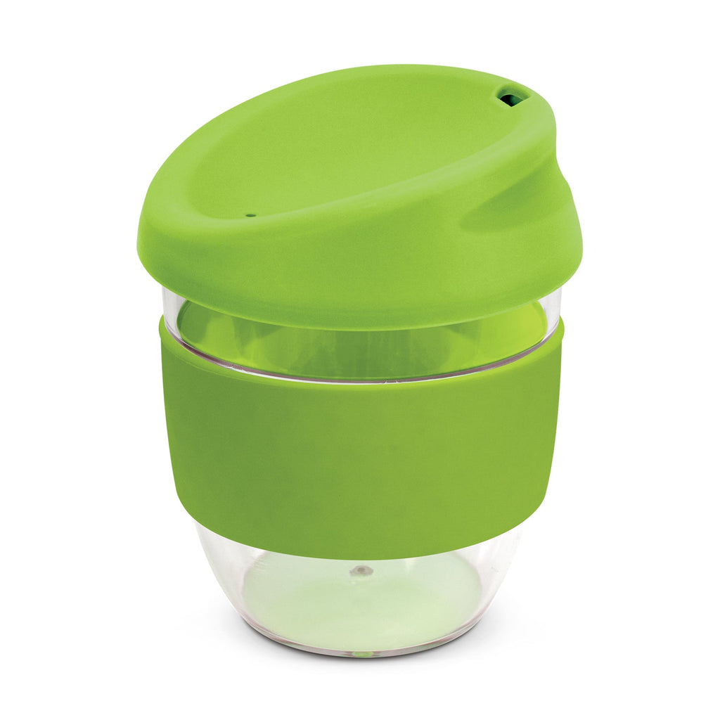 Nova Cup - Tritan 230ml (10)