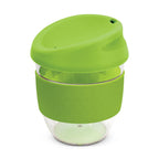 Nova Cup - Tritan 230ml (10)