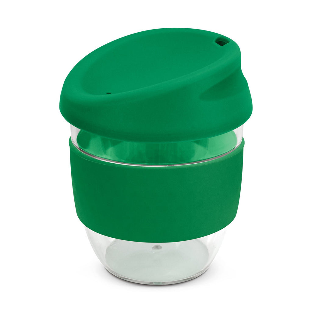 Nova Cup - Tritan 230ml (11)